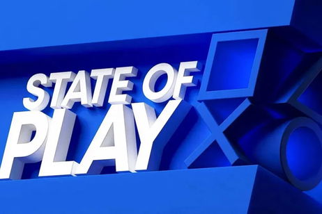 El nuevo State of Play deja claro cuál es la apuesta de PlayStation en este 2025 El nuevo State of Play deja claro cuál es la apuesta de PlayStation en este 2025