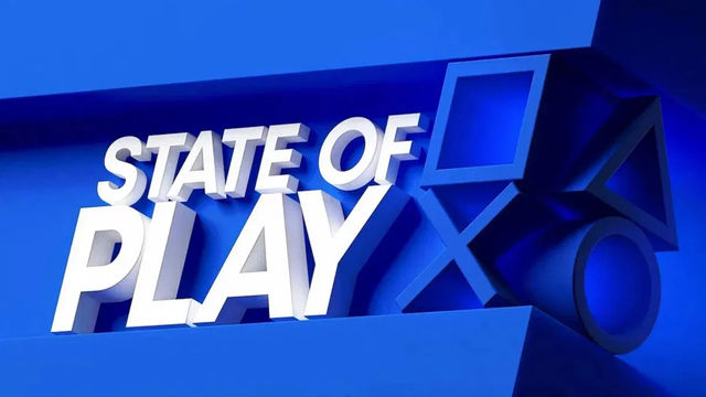 El nuevo State of Play deja claro cuál es la apuesta de PlayStation en este 2025