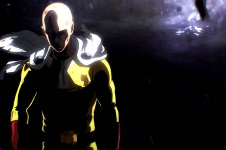 La temporada 3 de One-Punch Man apunta a ser una gran decepción y este es el motivo