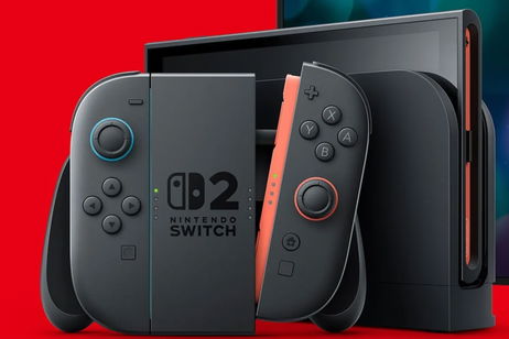 Nintendo responde a las quejas por el alto precio de Nintendo Switch 2 para los jóvenes
