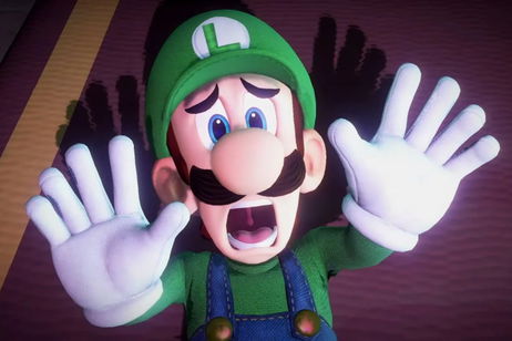 Nintendo Switch 2 está baneando usuarios por ejecutar ciertos juegos de segunda mano