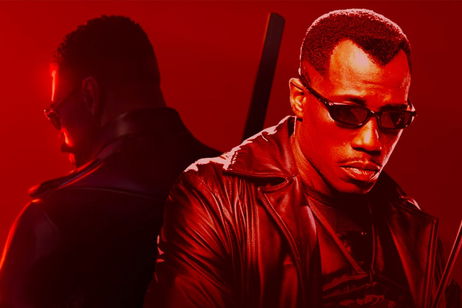 Marvel's Blade confirma su ventana de lanzamiento, demostrando que el desarrollo avanza bien Marvel's Blade confirma su ventana de lanzamiento, demostrando que el desarrollo avanza bien