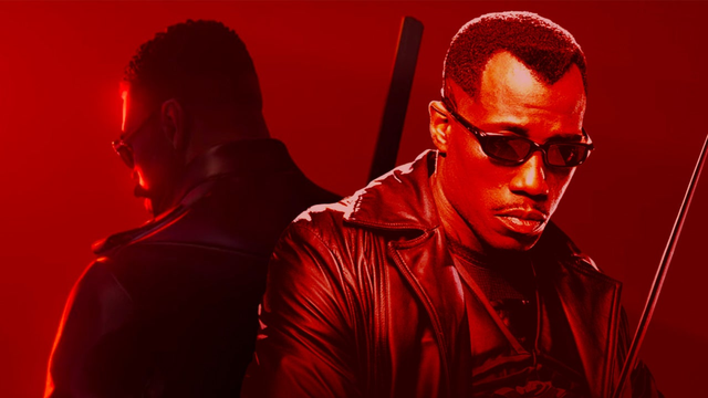 Marvel's Blade confirma su ventana de lanzamiento, demostrando que el desarrollo avanza bien