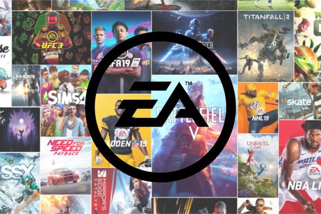 Electronic Arts cerrará uno de sus juegos Triple A muy pronto Electronic Arts cerrará uno de sus juegos Triple A muy pronto