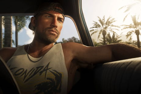GTA VI puede haber filtrado la aparición de un gran artista en el juego