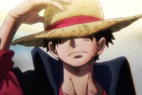 El creador de One Piece al final se pronuncia sobre el polémico diseño de los Caballeros Divinos El creador de One Piece al final se pronuncia sobre el polémico diseño de los Caballeros Divinos