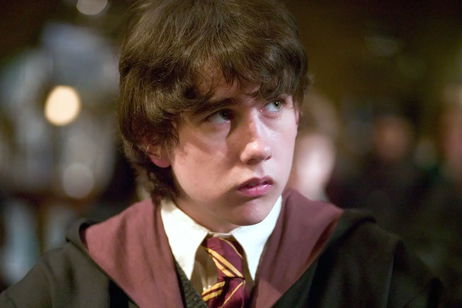 La serie de Harry Potter en HBO confirma a 4 nuevos actores para personajes secundarios, aunque uno de ellos es clave La serie de Harry Potter en HBO confirma a 4 nuevos actores para personajes secundarios, aunque uno de ellos es clave