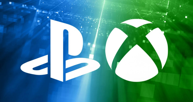 PS6 y la nueva Xbox habrían revelado uno de sus grandes secretos técnicos