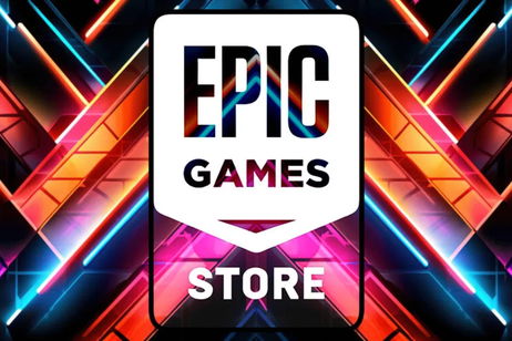 Epic Games Store da a conocer su nuevo juego gratis para siempre de la última semana de julio de 2025