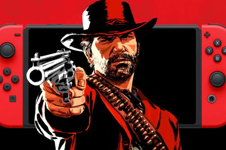 La versión remasterizada de Red Dead Redemption II podría prescindir de una gran función