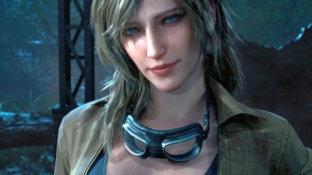 Metal Gear Solid Delta: Snake Eater revela su tamaño en disco
