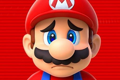 Nintendo Switch pierde 70 juegos de su catálogo de manera inesperada