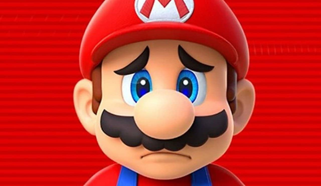Nintendo Switch pierde 70 juegos de su catálogo de manera inesperada