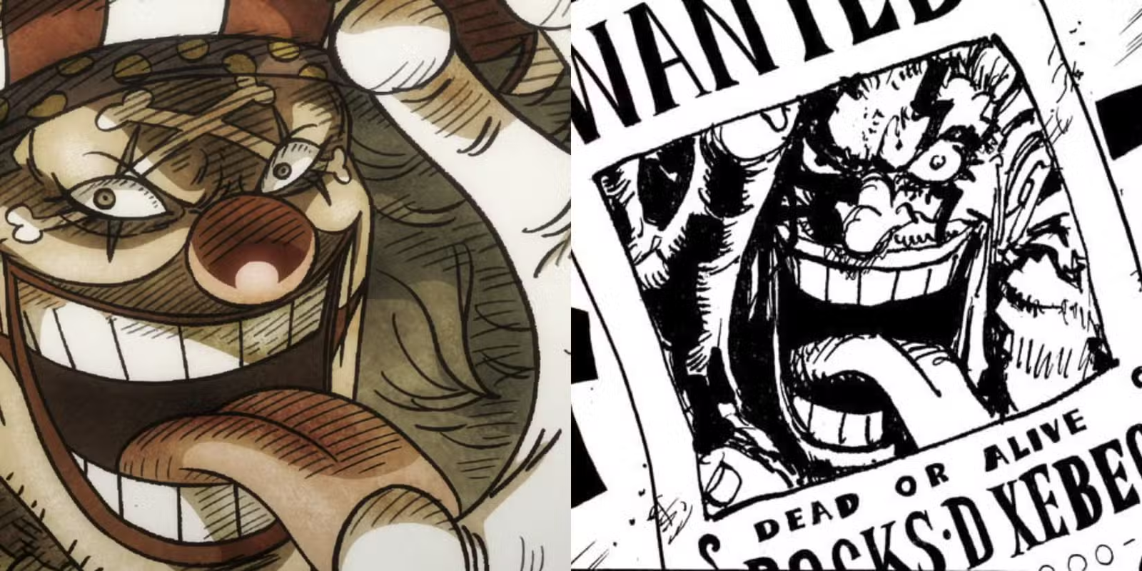 One Piece ha confirmado una de sus grandes teorías de la manera más inteligente posible