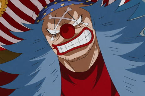 One Piece ha confirmado una de sus grandes teorías de la manera más inteligente posible