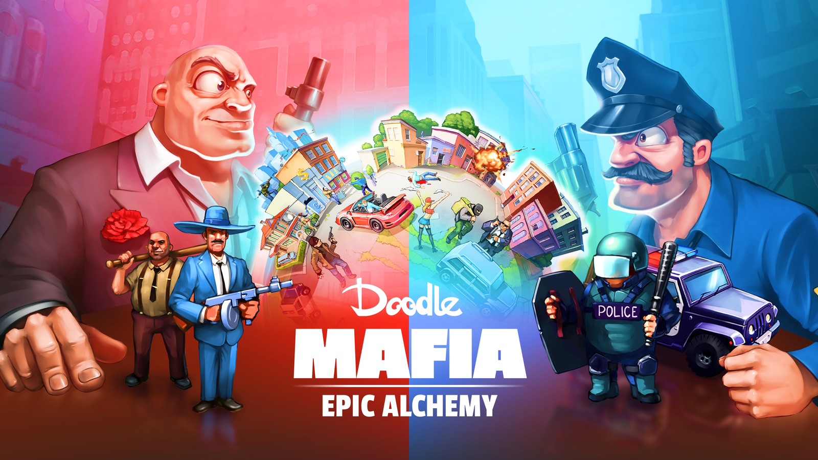 El último juego gratis de julio en Epic Games Store se ha filtrado