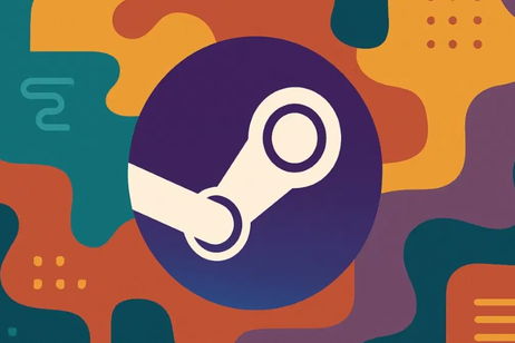 Steam ofrece 4 nuevos juegos gratuitos que pueden ser tuyos para siempre y sin tiempo límite Steam ofrece 4 nuevos juegos gratuitos que pueden ser tuyos para siempre y sin tiempo límite
