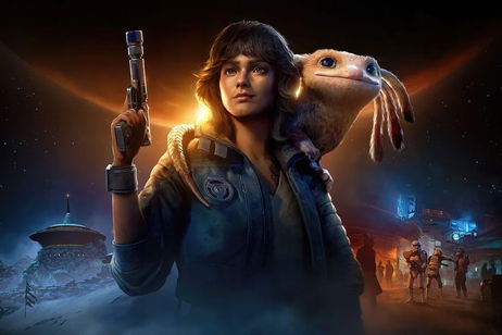 Malas noticias para Star Wars Outlaws: Ubisoft habría cancelado su secuela de forma fulminante