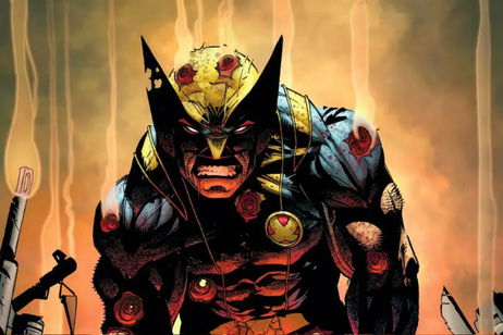 Marvel revela el destino del Lobezno original en su nuevo universo Marvel revela el destino del Lobezno original en su nuevo universo