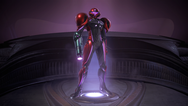 ¿Metroid Prime 4 Beyond será retrasado? Un insider aclara la situación con el título de Nintendo Switch 2