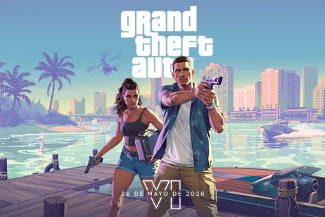 Un desarrollador de Rockstar desvela todos los secretos de los tráileres de GTA