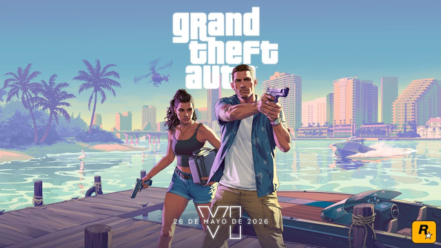 Un desarrollador de Rockstar desvela todos los secretos de los tráileres de GTA