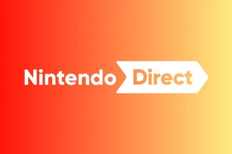 Un nuevo movimiento de Nintendo anticipa el inminente Nintendo Direct Un nuevo movimiento de Nintendo anticipa el inminente Nintendo Direct