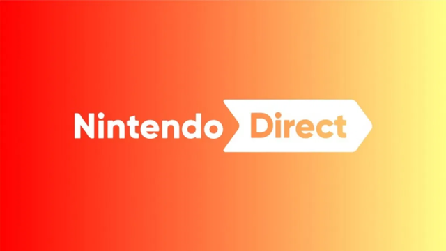 Un nuevo movimiento de Nintendo anticipa el inminente Nintendo Direct