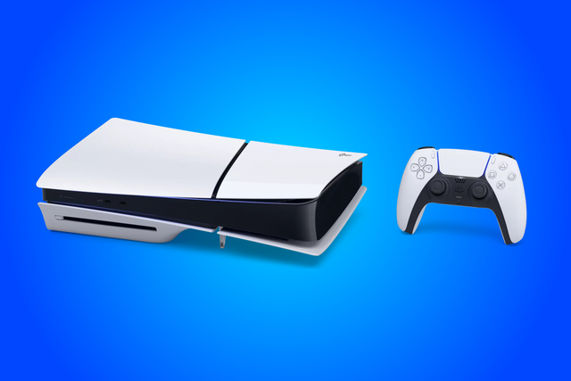 GAME tiene un nuevo plan renove con PS5 para conseguirla por menos de 400 euros