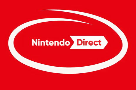 ¿Se retrasará el Nintendo Direct? La alerta por tsunami en Japón podría ser clave ¿Se retrasará el Nintendo Direct? La alerta por tsunami en Japón podría ser clave