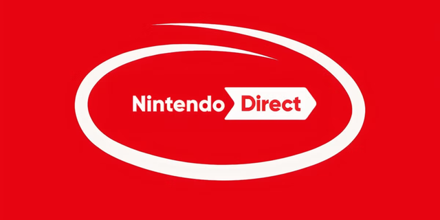 ¿Se retrasará el Nintendo Direct? La alerta por tsunami en Japón podría ser clave