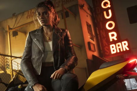 GTA VI revela una nueva función a través de una oferta de trabajo GTA VI revela una nueva función a través de una oferta de trabajo