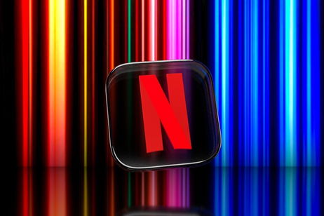 Netflix anuncia el fin de su plan básico en España: en septiembre los suscriptores pasarán a tener anuncios