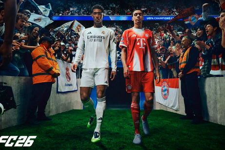 EA Sports FC 26 filtra cuáles serán los equipos partners: esto es en lo que se diferenciarán del resto