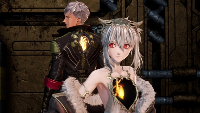 Resumen del Bandai Namco Summer Showcase con todos los tráileres, juegos y anuncios del evento