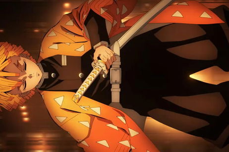 Demon Slayer: Zenitsu Agatsuma cobra vida a través de este sorprendente cosplay