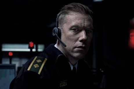 El mejor thriller danés que inspiró a Hollywood: 85 minutos de pura tensión en streaming El mejor thriller danés que inspiró a Hollywood: 85 minutos de pura tensión en streaming