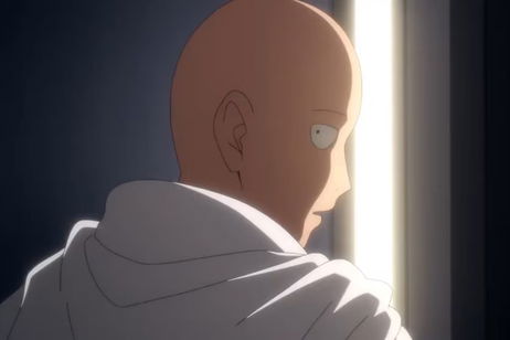One-Punch Man presenta un nuevo avance de la temporada 3 con su héroe más controvertido One-Punch Man presenta un nuevo avance de la temporada 3 con su héroe más controvertido