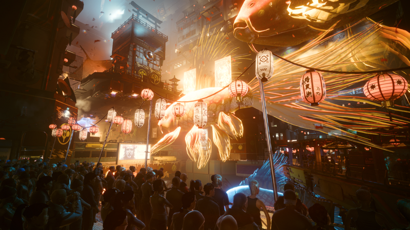 cyberpunk switch 2