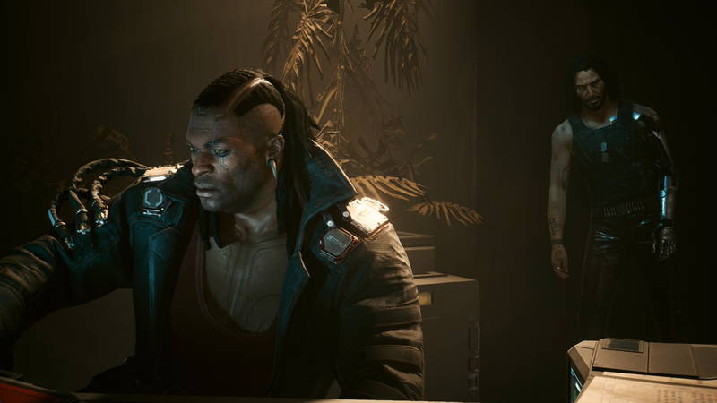 cyberpunk switch 2