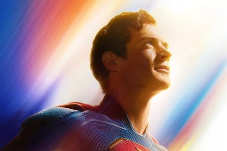 5 actores que casi se convierten en Superman antes que David Corenswet