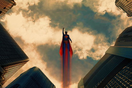 El nuevo dios de Krypton: DC confirma el inesperado nuevo poder de Superman