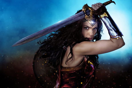 ¿Adiós a Diana Prince? James Gunn sugiere una nueva Wonder Woman en el DCEU