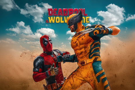 La rivalidad entre Deadpool y Lobezno por el factor de curación recibe un impactante giro en Marvel