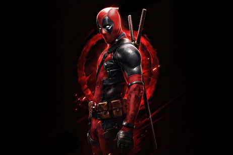El nuevo nombre en clave de Deadpool cambia su factor de curación para siempre en Marvel