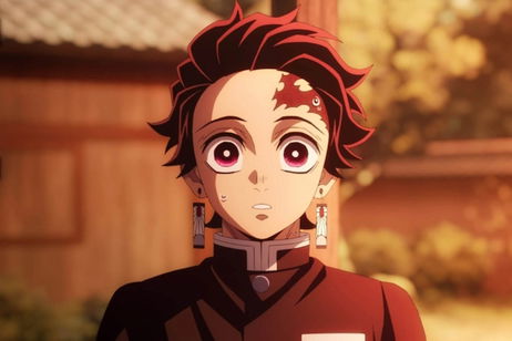 El manga de Demon Slayer está muy cerca de romper un récord que ni siquiera One Piece ha alcanzado