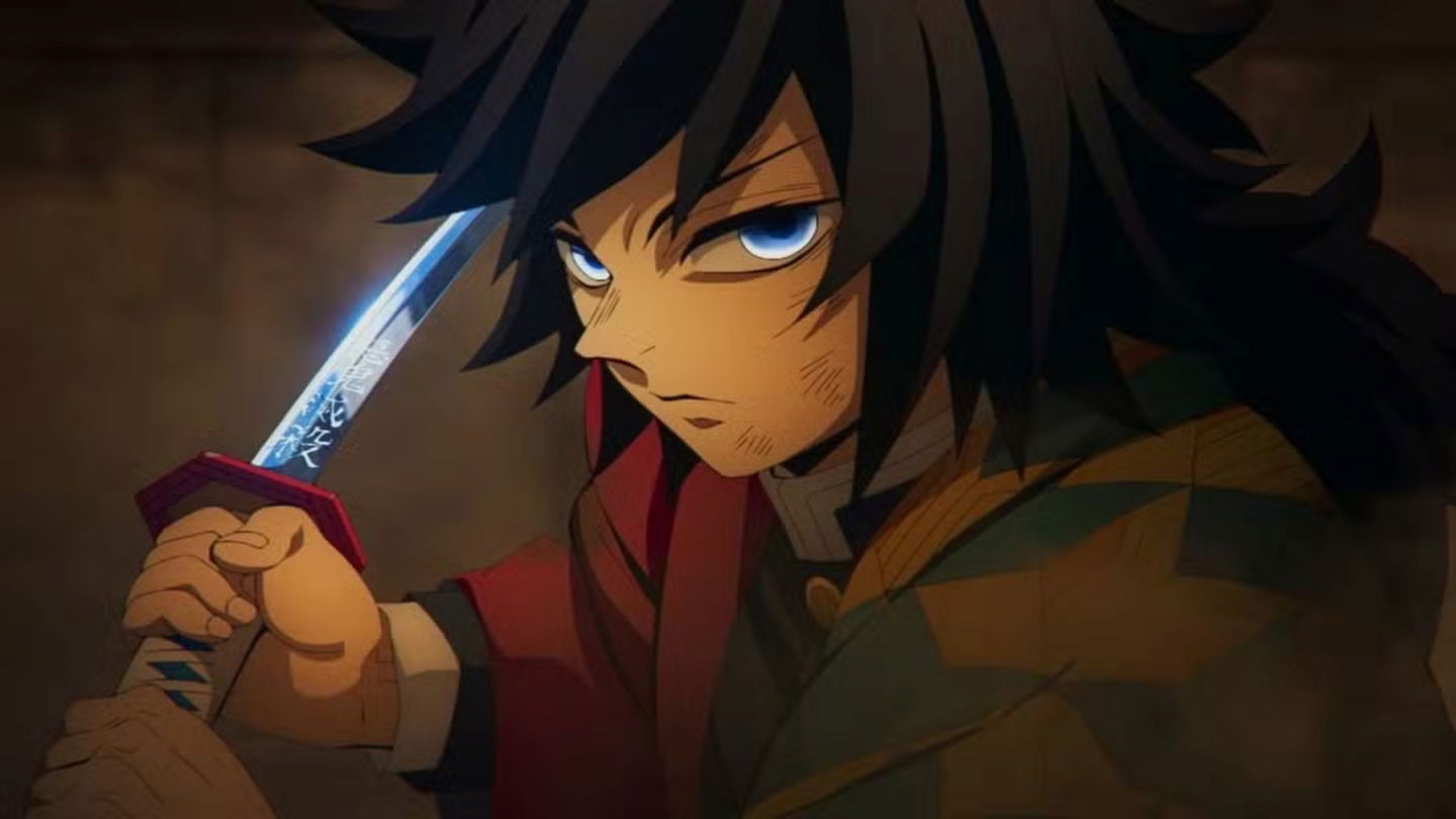 Demon Slayer experimenta su mejor momento y el manga está cerca de alcanzar un nuevo hito
