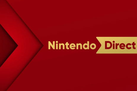El nuevo Nintendo Direct Partner Showcase ya puede haber filtrado algunos de sus grandes anuncios El nuevo Nintendo Direct Partner Showcase ya puede haber filtrado algunos de sus grandes anuncios