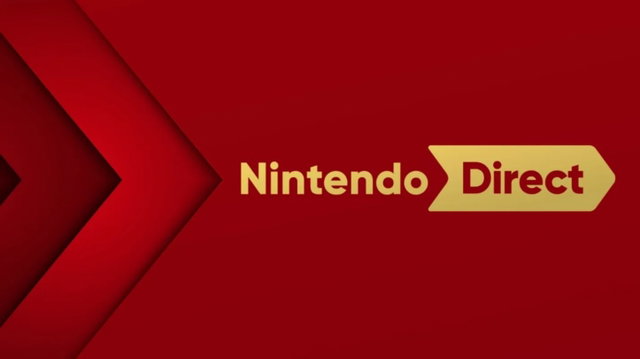 El nuevo Nintendo Direct Partner Showcase ya puede haber filtrado algunos de sus grandes anuncios