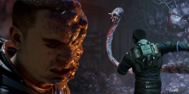 Supermassive Games anuncia nuevos despidos y retrasa Directive 8020 hasta 2026